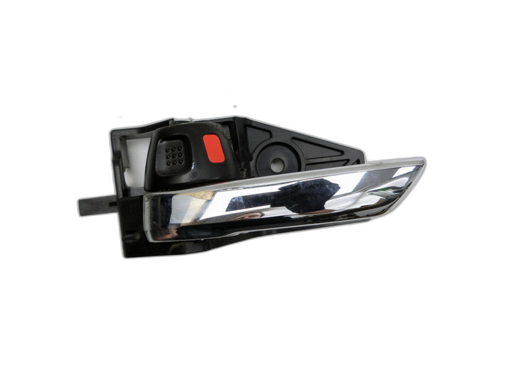 Suzuki Swift IV FZ NZ 12-17 3T Türgriff Griff Griffmuschel Innen Links Vorne Suzuki Swift IV FZ NZ 12-17 04.07.2016... Bild 1