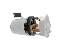 Seat Ibiza ST 6J 1,4 63KW Kraftstoffpumpe Kraftstoff Förderpumpe Tankgeber Seat Ibiza ST 6J 25.04.2013 6R0919051F... Vorschau 1