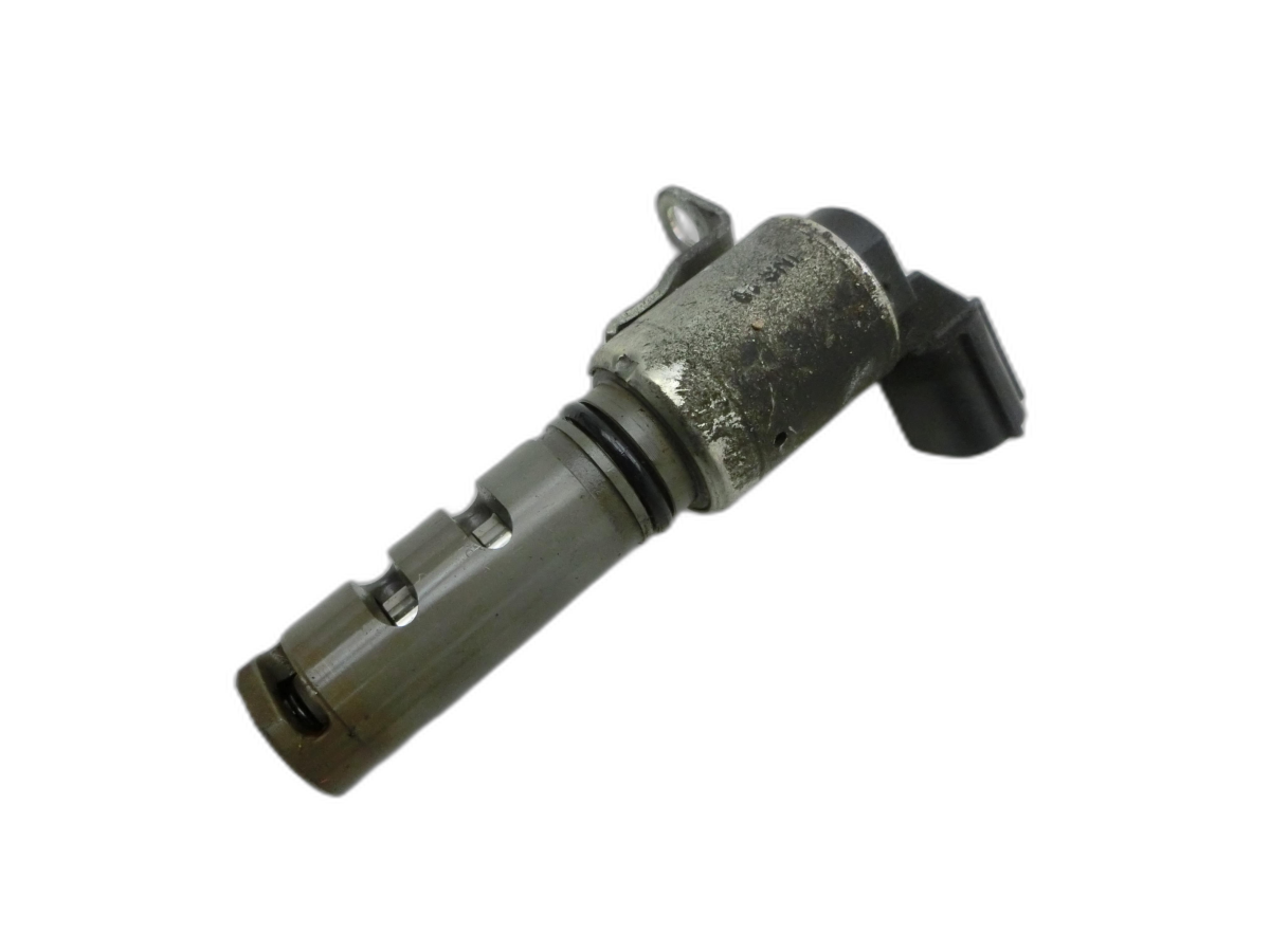 Valvola di controllo della pressione dell'olio per Regolazione albero a camme Toyota Auris E15 10-12 - Bild 1