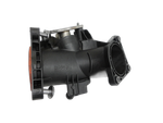 BMW F11 525d 10-14 2,0d 142KW N47D20D Ansaugbrücke Ansaugkrümmer BMW F11 525d 10-14 04.04.2013 7807991 7807991-06... Vorschau 1