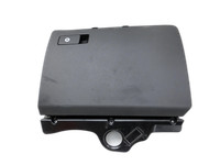 VW Passat CC 358 12-16 Handschuhfach Handschuhkasten VW Passat CC 358 12-16 10.04.2013 3C1857101L 3C1857101L1QB... Vorschau 1