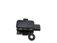 Lexus GS 450h GWS 06-11 Abstands Sensor Parksensor PDC Vorne A 8U0 Lexus GS 450h GWS 06-11 01.01.2007... Vorschau 1