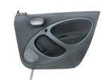 Smart EQ ForFour 453 19-24 Coupe Türverkleidung Türpappe Rechts Vorne Smart EQ ForFour 453 19-24 05.11.2021... Vorschau 1