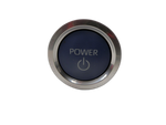 Switch_Power_On_Off_Start_Stop_for_Toyota_Corolla_E21_19-23