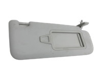KIA Ceed ED 06-09 Sonnenblende Links für Fahrer KIA Ceed ED 06-09 23.03.2007 gebraucht Vorschau 1