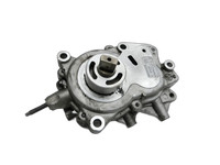 Ford Mondeo 5 V CF 14-19 2,0 110KW T7CE1F Unterdruckpumpe Vakuumpumpe Ford Mondeo 5 V CF 14-19 09.12.2015... Vorschau 1