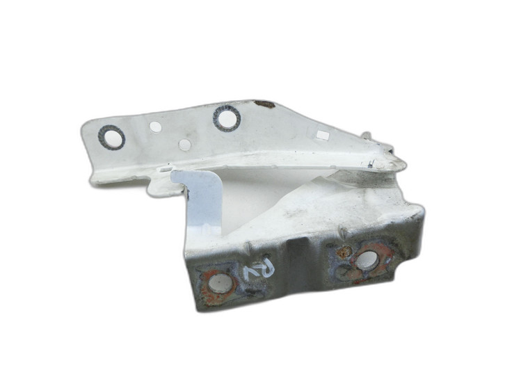 SSangyong Korando CK C200 13-17  Scharnier für Motorhaube Motorhaubenscharnier Rechts  - Bild 1