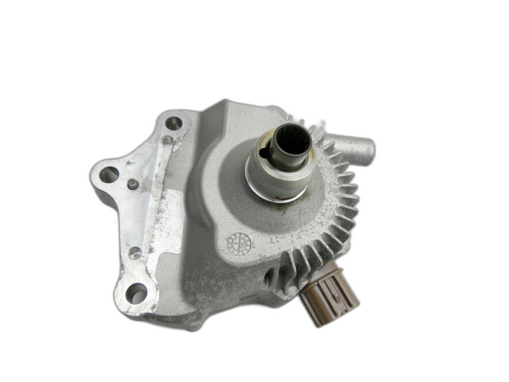 Hyundai I20 III BC3 20-23 MPI 1,4 74KW G3LE 61WZ Nockenwellenverstellung Verstellung für Nockenwelle  - Bild 1