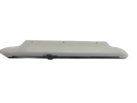 Peugeot Partner Tepee 08-12 Sonnenschutzrollo Rollo Tür Hinten Rechts Peugeot Partner Tepee 08-12 07.06.2011... Vorschau 1
