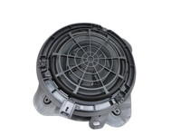 Opel Astra L 21-26 5T Lautsprecher Rechts Hinten Opel Astra L 21-26 27.04.2023 9809320280 gebraucht Vorschau 1