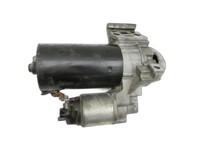 BMW F11 530dx 10-14 3,0 190KW Autom Anlasser Starter BMW F11 530dx 10-14 09.06.2011 8515900 12418515900 8506657... Vorschau 1