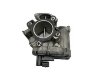 Renault Scenic III 09-12 Dci 2,0 118KW M9R610 Drosselklappe Renault Scenic III 09-12 23.11.2011 147100385R... Vorschau 1