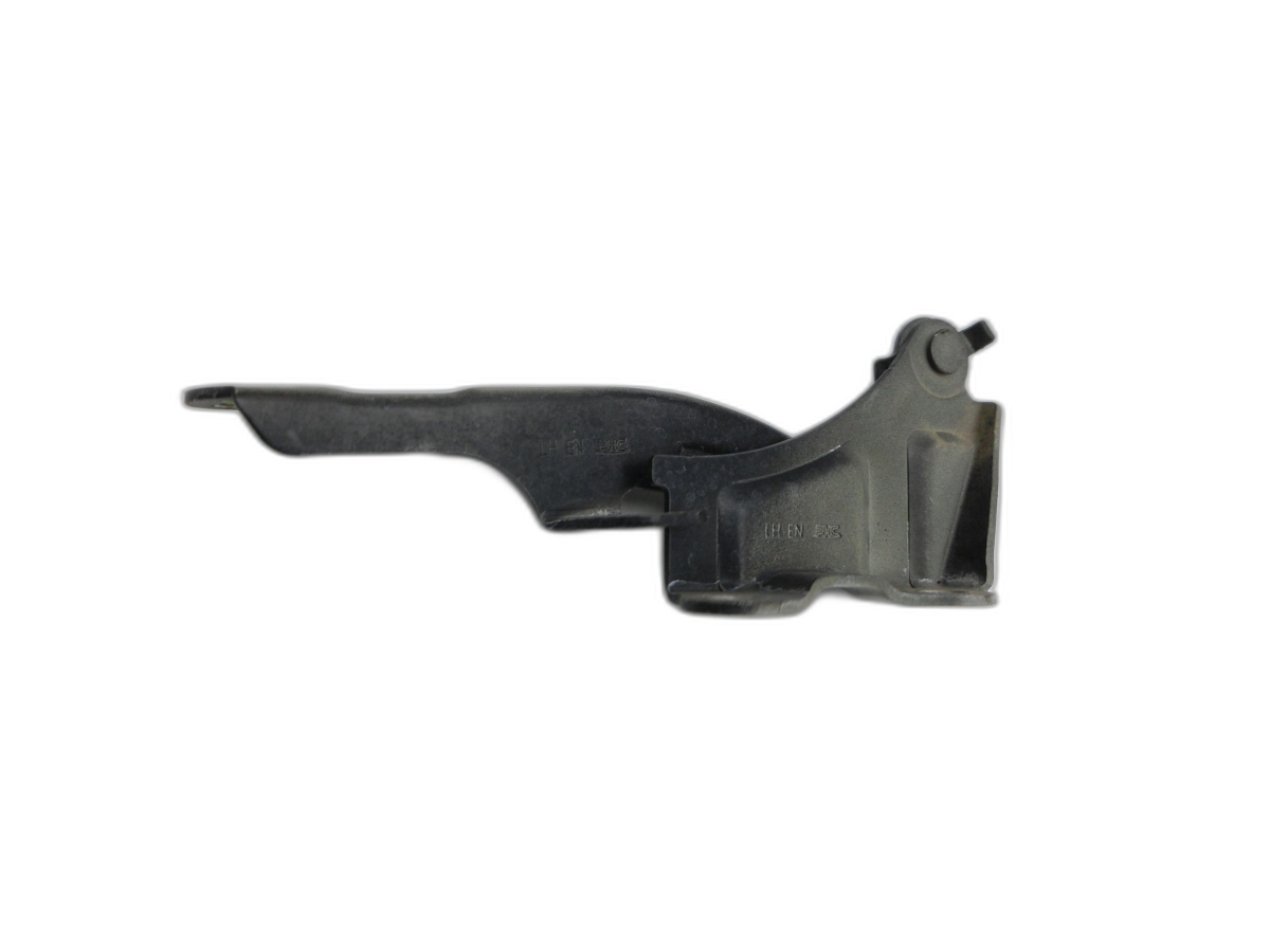 Cerniera per Cofano motore Sx Hyundai IX55 09-11 - Bild 1