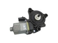 Ssangyong Korando C300 19-24 Fensterhebermotor mit Fensterheber Links Hinten Ssangyong Korando C300 19-24... Vorschau 1