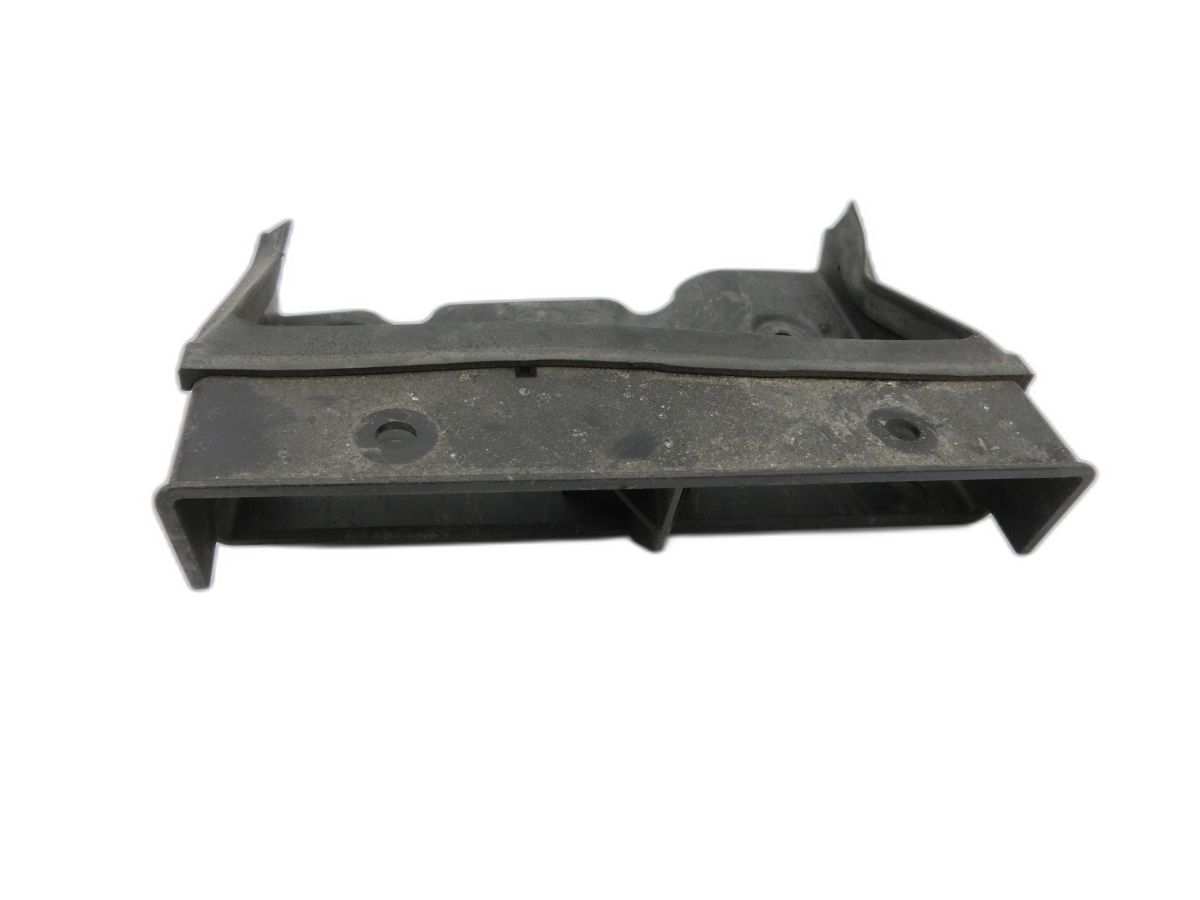 tubo di aspirazione Flessibile aria alimentazione sovralimentazione Articolo 1 per Kia Sorento III UM 15-20 - Bild 1