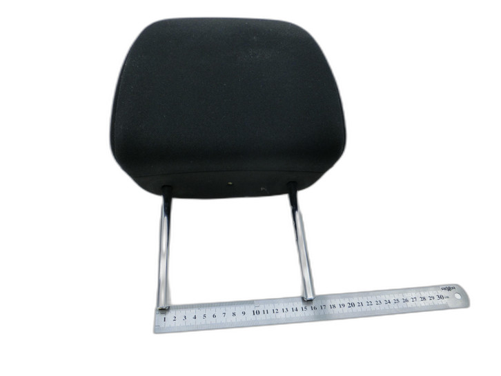 Toyota Auris ZW E150 10-12 Kopfstütze für Fahrer Sitz Rechts oder Links Vorne  - Bild 1