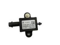 Mercedes E250 W212 13-16 Sensor für Airbag Crashsensor Airbagsensor Links Vorne Mercedes E250 W212 13-16 17.09.2013... Vorschau 1