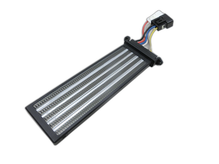 Subaru Outback Legacy 7 VII BW 19-22 Zusatzheizgerät Zuheizgerät Heizgerät  - Bild 1