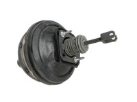 BMW F11 525d 10-14 2,0d 142KW Bremskraftverstärker i=7.0 BMW F11 525d 10-14 04.04.2013 6792956 34336792956... Vorschau 1