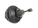 BMW F11 525d 10-14 2,0d 142KW Bremskraftverstärker i=7.0 BMW F11 525d 10-14 04.04.2013 6792956 34336792956... Vorschau 1