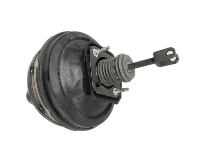 BMW F11 525d 10-14 2,0d 142KW Bremskraftverstärker i=7.0 BMW F11 525d 10-14 04.04.2013 6792956 34336792956... Bild 1