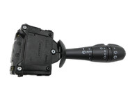 Renault Captur I HF 17-19 Lenkstockschalter Wischerschalter Wischer Renault Captur I HF 17-19 29.11.2019 255676085R... Vorschau 1