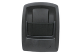 BMW X1 E84 LCI 12-15 Blende Rückblende mit Netz für Beifahrer Sitz Rechts Vorne BMW X1 E84 LCI 12-15 29.10.2012... Vorschau 1