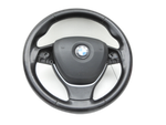 BMW_F11_530dx_10-14_Lenkrad_Airbaglenkrad_