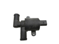 Audi A8 4H 09-13 FSI 4,2 273KW Umwelzpumpe Heizung Pumpe Pos.4 Audi A8 4H 09-13 15.06.12 4H0121670A 08488000248... Vorschau 1