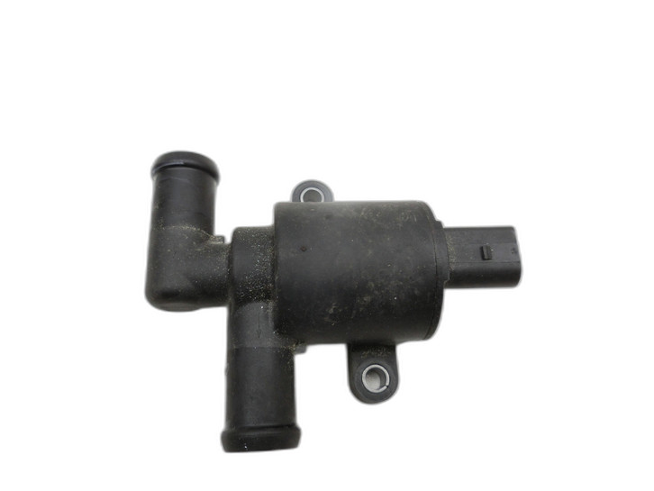 Audi A8 4H 09-13 FSI 4,2 273KW Umwelzpumpe Heizung Pumpe Pos.4 Audi A8 4H 09-13 15.06.12 4H0121670A 08488000248... Bild 1