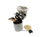 VW Passat CC 358 12-16 TSI 1,4 118KW Kraftstoffpumpe Kraftstoff Förderpumpe Tankgeber VW Passat CC 358 12-16... Vorschau 1