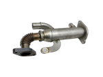 Volvo V70 135 07-13 2,0 100KW Abgaskühlung Wärmetauscher Volvo V70 135 07-13 17.06.2010 8653691 993062H gebraucht Vorschau 1