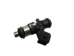 Fiat Panda 4x4 319 12-22 0,9 63KW Injektor Einspritzdüse Zyl.2 Fiat Panda 4x4 319 12-22 22.01.2018 0280158230 gebraucht Vorschau 1