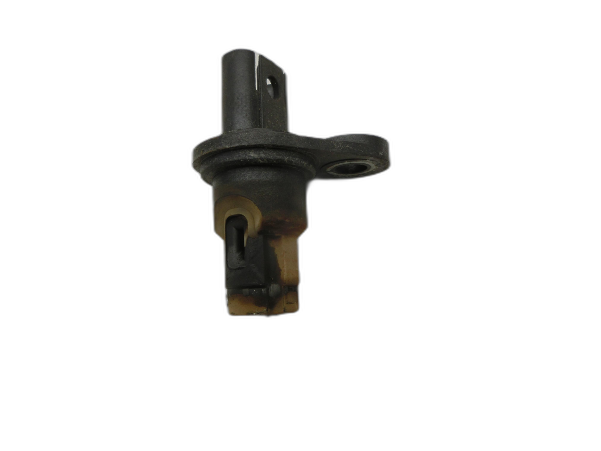 BMW E87 1er 116i LCI 07-13 Klopfsensor Sensor Pos.2  - Bild 1