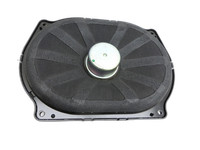 Opel Insignia A G09 09-13 Lautsprecher Subwoofer Opel Insignia A G09 09-13 05.10.2012 13240963 gebraucht Vorschau 1