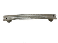 BMW F45 14-18 Stoßstangenträger Stoßfängerträger Querträger Träger Hinten BMW F45 14-18 22.11.2017 7300815... Vorschau 1