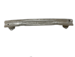 BMW F45 14-18 Stoßstangenträger Stoßfängerträger Querträger Träger Hinten BMW F45 14-18 22.11.2017 7300815... Vorschau 1