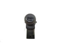 Mercedes C219 CLS 350 08-10 Abstands Sensor Parksensor PDC HA2 197 Mercedes C219 CLS 350 08-10 07.12.2010... Vorschau 1