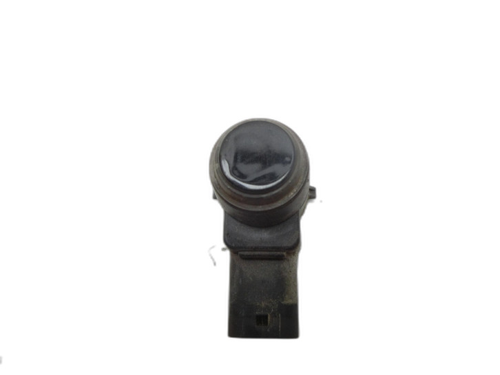 Mercedes C219 CLS 350 08-10 Abstands Sensor Parksensor PDC HA2 197 Mercedes C219 CLS 350 08-10 07.12.2010... Bild 1