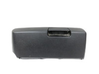 Mercedes S212 E350d 13-16 Handschuhfach Ablagebox Rechts Vorne Mercedes S212 E350d 13-16 18.02.2010 A2128100404... Vorschau 1