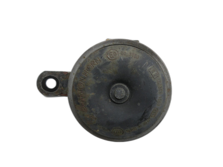 Nissan Juke F15 10-19 Hupe Signalhorn Nissan Juke F15 10-19 10.06.2015 25610BA60A gebraucht Bild 1
