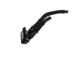 Citroen C4 III 20-24 1,2 74KW EB2ADTS Differenzdrucksensor Citroen C4 III 20-24 26.09.2024 98 120 470 80 9812047080... Vorschau 1