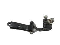 VW T5 7E 09-15 Kasten Führungsrolle f. Schiebetür Rechts VW T5 7E 09-15 06.06.2011 7E0843336A gebraucht Vorschau 1