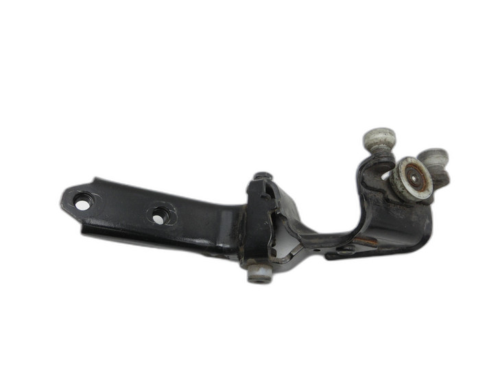 VW T5 7E 09-15 Kasten Führungsrolle f. Schiebetür Rechts VW T5 7E 09-15 06.06.2011 7E0843336A gebraucht Bild 1
