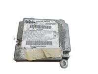 Fiat Qubo Fiorino 225 08-16 Airbag Steuergerät Airbagsteuergerät Fiat Qubo Fiorino 225 08-16 03.08.2011 1366306080... Vorschau 1