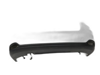Fiat Tipo II 357 16-20 Kombi Stoßstange Stoßfänger Heckstosstange Hinten 249 Fiat Tipo II 357 16-20 26.11.2018 ... Vorschau 1