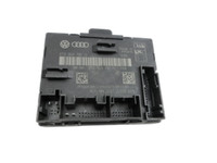 Audi A5 8T Sportback 11-16 Steuergerät ECU Modul SG Türsteuergerät Rechts Vorne Audi A5 8T Sportback 11-16... Vorschau 1