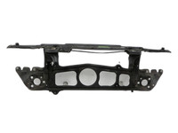BMW 5er E39 530d 00-04 3,0d 142KW Schlossträger Frontmaske Träger BMW 5er E39 530d 00-04 09.04.2002 8159610... Vorschau 1