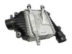 Jaguar XF X260 15-20 2,0d 132KW Ladeluftkühler Intercooler Diesel Jaguar XF X260 15-20 20.06.2017 TLX1026... Vorschau 1