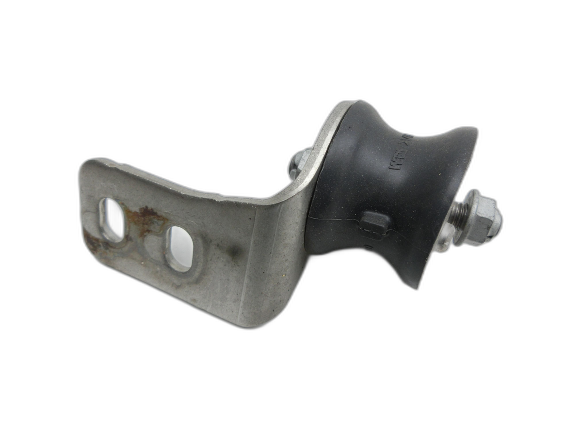 Cojinete Soporte Otros para Mercedes W213 E200 16-20 - Bild 1